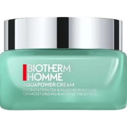Biotherm Homme Aquapower 72H 50ml Dagcrème