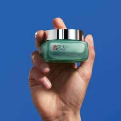 Biotherm Homme Aquapower 72H 50ml Dagcrème