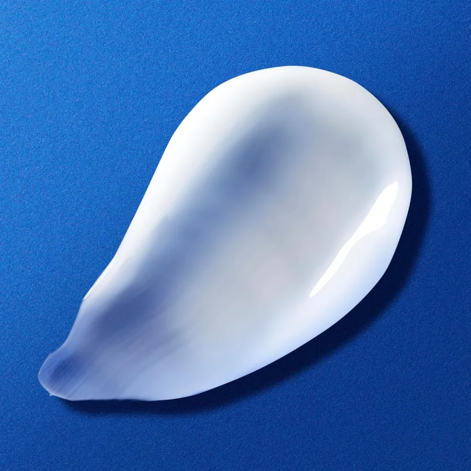 Biotherm Homme Aquapower 72H 50ml Dagcrème