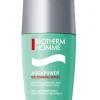 Biotherm Homme Aquapower 48H Protection 75ml Deodorant Roller