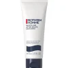Biotherm Homme Basics Line After shave Emulsion 75ml