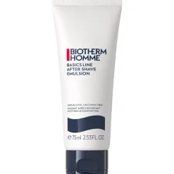 Biotherm Homme Basics Line After shave Emulsion 75ml