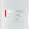 Biotherm Homme Basics Line Aftershave Comfort  Balm 75ml