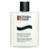 Biotherm Homme Basics Line After shave Lotion 100ml Razor Burn Soothing
