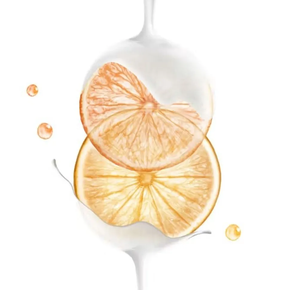 Biotherm Lait Corporel Le Déodorant 72H Antiperspirant Roll-on 75ml