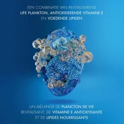 Biotherm Lait Corporel L'Original Bodymilk - Hydrataterend - 400ml