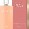 Boss Alive 200ml Bodylotion