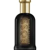 Boss Bottled Elixir Parfum Intense 50ml