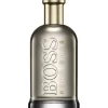 Boss Bottled 100ml eau de parfum spray