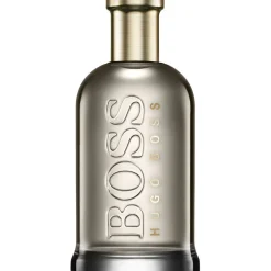 Boss Bottled 200ml eau de parfum spray