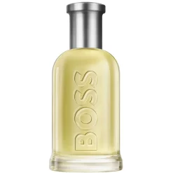 Boss Bottled 200ml eau de toilette spray