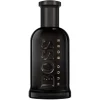 Boss Bottled 50ml parfum spray