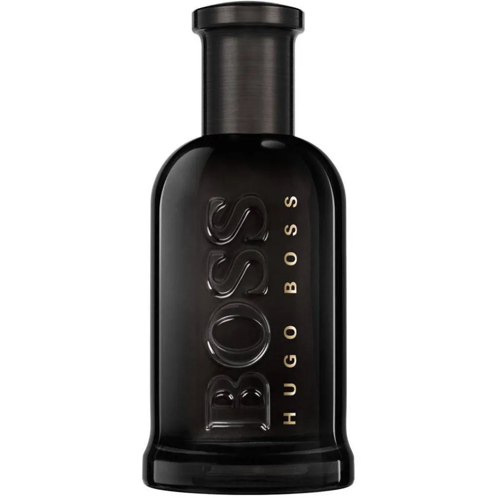 Boss Bottled 50ml parfum spray