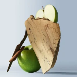 Boss Bottled set 100ml + 10ml eau de toilette spray