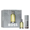 Boss Bottled Set 50ml eau de toilette spray + 150ml Deodorant Spray