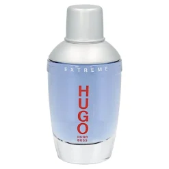 Boss Hugo Man Extreme 75ml eau de parfum spray