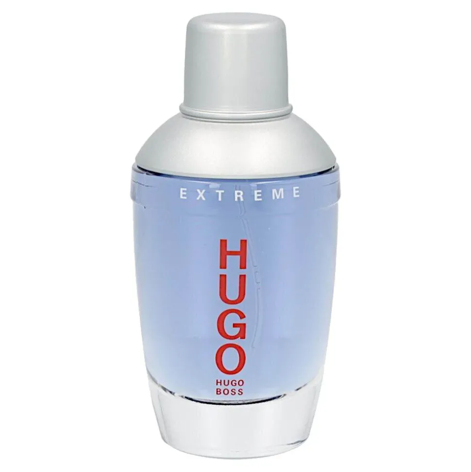 Boss Hugo Man Extreme 75ml eau de parfum spray