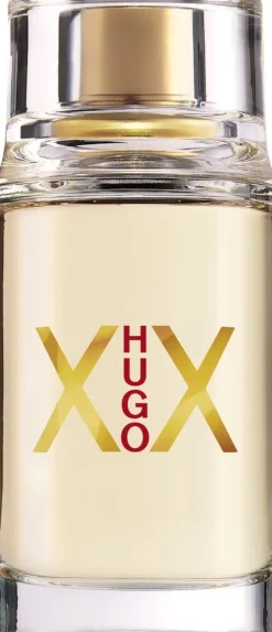 Boss Hugo XX 100ml eau de toilette spray