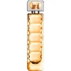 Boss Orange Woman 75ml eau de toilette spray