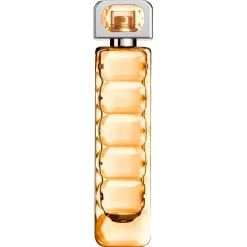 Boss Orange Woman 75ml eau de toilette spray