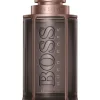 Boss The Scent Le Parfum For Him 50ml eau de parfum spray