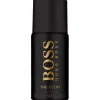 Boss The Scent 150ml Deodorant Spray