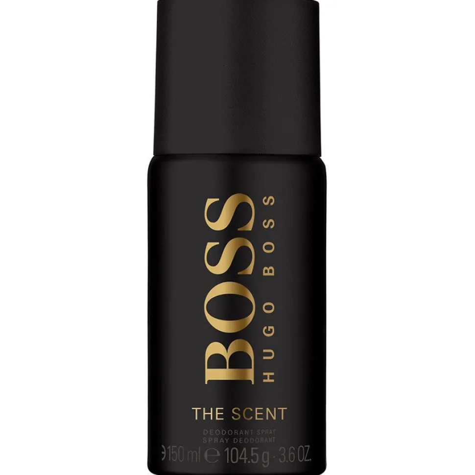 Boss The Scent 150ml Deodorant Spray