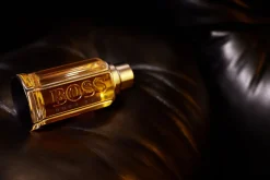 Boss The Scent 150ml Deodorant Spray