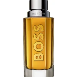 Boss The Scent 100ml eau de toilette spray
