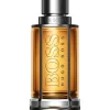 Boss The Scent 50ml eau de toilette spray