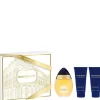 Boucheron Femme Giftset 100ml edp + 100ml Bodylotion + 100ml Showergel