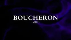 Boucheron Femme Giftset 100ml edp + 100ml Bodylotion + 100ml Showergel