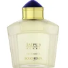 Boucheron Jaipur homme 100ml eau de parfum spray
