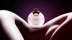 Boucheron Jaïpur Bracelet 4,5ml Eau de Parfum Miniatuur
