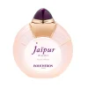 Boucheron Jaïpur Bracelet  100ml Eau de Parfum Spray
