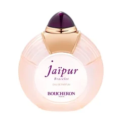 Boucheron Jaïpur Bracelet 100ml Eau de Parfum Spray