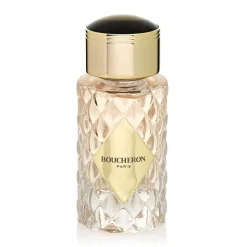 Boucheron Place Vendôme 100ml Eau de Parfum Spray