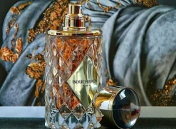 Boucheron Place Vendôme 100ml Eau de Parfum Spray