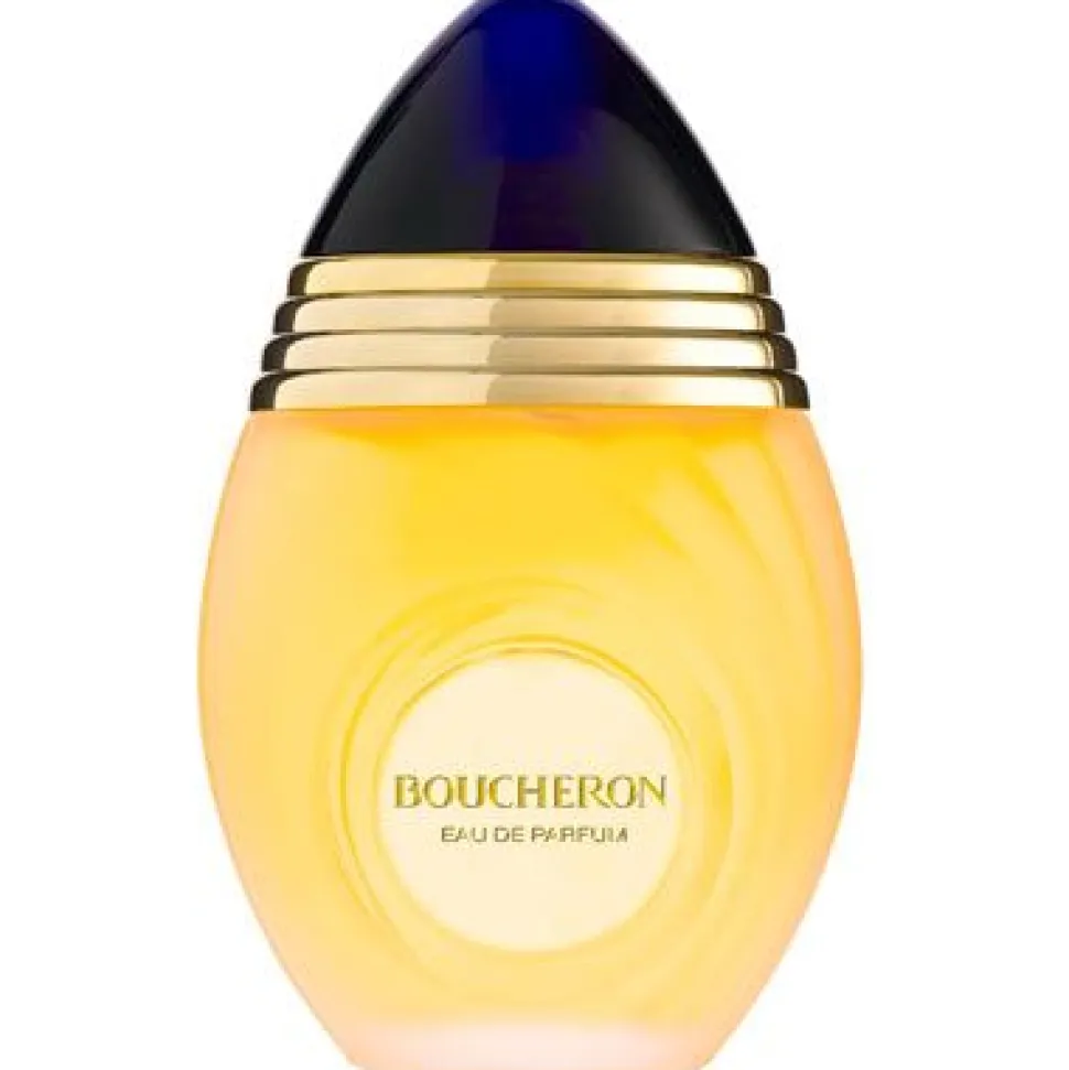 Boucheron Pour Femme 100ml eau de parfum spray