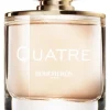 Boucheron Quatre Femme 100ml Eau de Parfum Spray