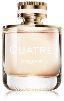 Boucheron Quatre Femme 30ml Eau de Parfum Spray