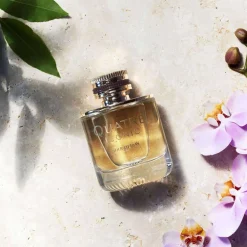 Boucheron Quatre Iconic 100ml Eau de Parfum Spray