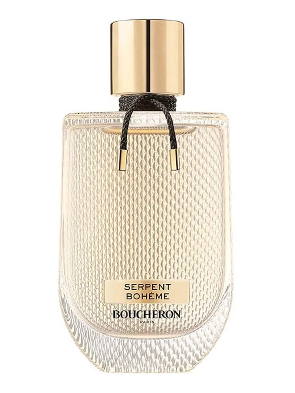 Boucheron Serpent Boheme 30ml eau de parfum spray
