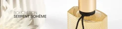 Boucheron Serpent Boheme 30ml eau de parfum spray