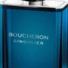 Boucheron Singulier 50ml eau de parfum spray