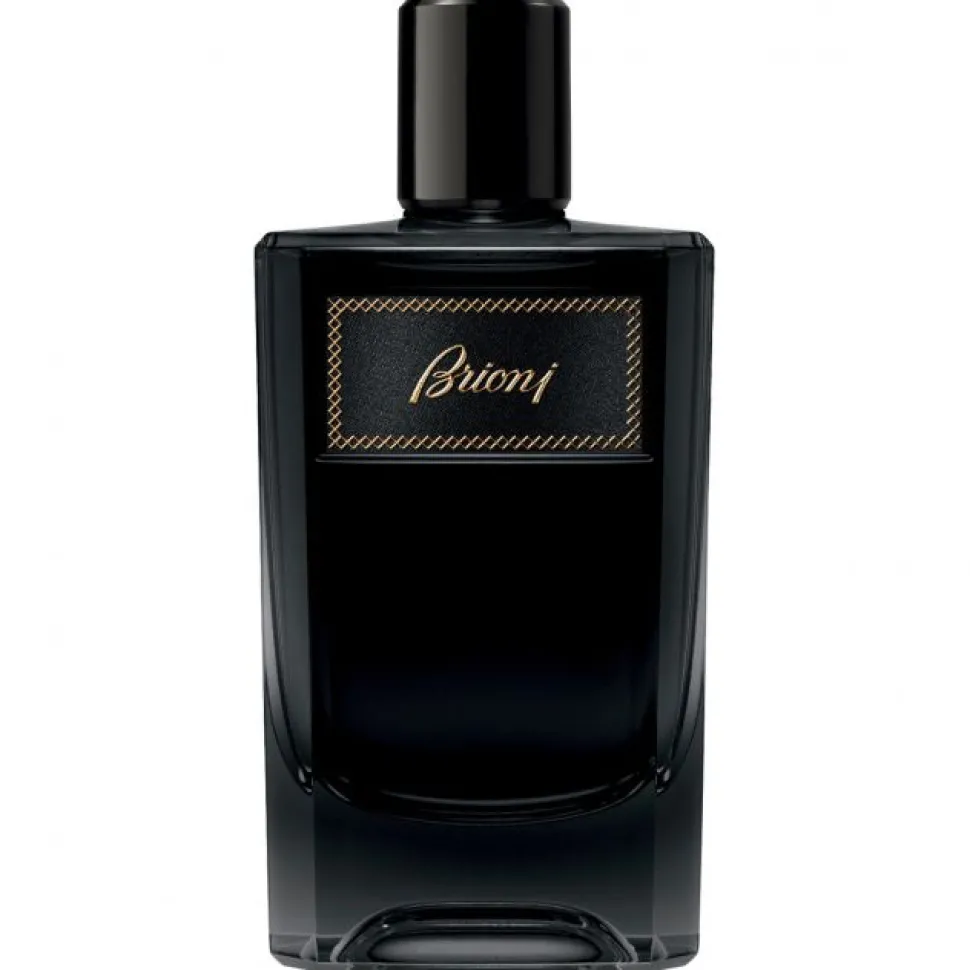 Brioni Brioni Intense 100ml eau de parfum spray