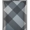 Burberry Brit For Him 100ml eau de toilette spray