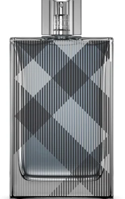 Burberry Brit For Him 100ml eau de toilette spray