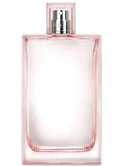 Burberry Brit Sheer 100ml eau de toilette spray