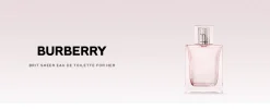 Burberry Brit Sheer 100ml eau de toilette spray